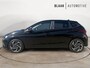Hyundai i20 1.0 T-GDI Comfort Smart | Navigatie | Apple/Android | Camera
