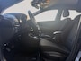 Hyundai i20 1.0 T-GDI Comfort Smart | Navigatie | Apple/Android | Camera