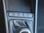Hyundai i20 1.0 T-GDI Comfort Smart | Navigatie | Apple/Android | Camera