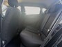 Hyundai i20 1.0 T-GDI Comfort Smart | Navigatie | Apple/Android | Camera