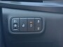 Hyundai i20 1.0 T-GDI Comfort Smart | Navigatie | Apple/Android | Camera