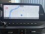 Hyundai i20 1.0 T-GDI Comfort Smart | Navigatie | Apple/Android | Camera