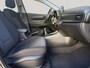 Hyundai i20 1.0 T-GDI Comfort Smart | Navigatie | Apple/Android | Camera