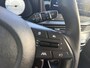Hyundai i20 1.0 T-GDI Comfort Smart | Navigatie | Apple/Android | Camera