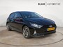 Hyundai i20 1.0 T-GDI Comfort Smart | Navigatie | Apple/Android | Camera