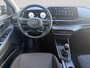 Hyundai i20 1.0 T-GDI Comfort Smart | Navigatie | Apple/Android | Camera