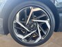 Hyundai i20 1.0 T-GDI Comfort Smart | Navigatie | Apple/Android | Camera