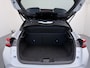 Nissan Juke 1.6 Hybrid N-Design | Half Leder | BOSE Audio | 360 Camera | Trekhaak |