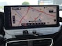 Nissan Juke 1.6 Hybrid N-Design | Half Leder | BOSE Audio | 360 Camera | Trekhaak |