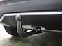 Nissan Juke 1.6 Hybrid N-Design | Half Leder | BOSE Audio | 360 Camera | Trekhaak |