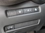 Nissan Juke 1.6 Hybrid N-Design | Half Leder | BOSE Audio | 360 Camera | Trekhaak |
