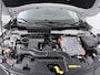Nissan Juke 1.6 Hybrid N-Design | Half Leder | BOSE Audio | 360 Camera | Trekhaak |
