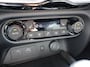 Nissan Juke 1.6 Hybrid N-Design | Half Leder | BOSE Audio | 360 Camera | Trekhaak |