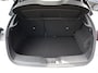 Nissan Juke 1.6 Hybrid N-Design | Half Leder | BOSE Audio | 360 Camera | Trekhaak |