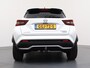 Nissan Juke 1.6 Hybrid N-Design | Half Leder | BOSE Audio | 360 Camera | Trekhaak |