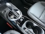Nissan Juke 1.6 Hybrid N-Design | Half Leder | BOSE Audio | 360 Camera | Trekhaak |