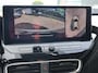 Nissan Juke 1.6 Hybrid N-Design | Half Leder | BOSE Audio | 360 Camera | Trekhaak |