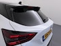 Nissan Juke 1.6 Hybrid N-Design | Half Leder | BOSE Audio | 360 Camera | Trekhaak |
