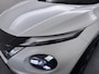 Nissan Juke 1.6 Hybrid N-Design | Half Leder | BOSE Audio | 360 Camera | Trekhaak |