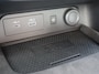 Nissan Juke 1.6 Hybrid N-Design | Half Leder | BOSE Audio | 360 Camera | Trekhaak |