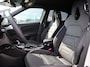 Nissan Juke 1.6 Hybrid N-Design | Half Leder | BOSE Audio | 360 Camera | Trekhaak |