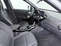 Nissan Juke 1.6 Hybrid N-Design | Half Leder | BOSE Audio | 360 Camera | Trekhaak |