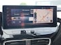 Nissan Juke 1.6 Hybrid N-Design | Half Leder | BOSE Audio | 360 Camera | Trekhaak |