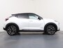 Nissan Juke 1.6 Hybrid N-Design | Half Leder | BOSE Audio | 360 Camera | Trekhaak |