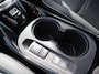 Nissan Juke 1.6 Hybrid N-Design | Half Leder | BOSE Audio | 360 Camera | Trekhaak |