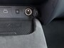 Nissan Juke 1.6 Hybrid N-Design | Half Leder | BOSE Audio | 360 Camera | Trekhaak |