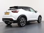 Nissan Juke 1.6 Hybrid N-Design | Half Leder | BOSE Audio | 360 Camera | Trekhaak |