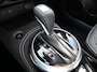 Nissan Juke 1.6 Hybrid N-Design | Half Leder | BOSE Audio | 360 Camera | Trekhaak |