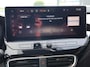 Nissan Juke 1.6 Hybrid N-Design | Half Leder | BOSE Audio | 360 Camera | Trekhaak |