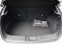Nissan Juke 1.6 Hybrid N-Design | Half Leder | BOSE Audio | 360 Camera | Trekhaak |