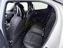 Nissan Juke 1.6 Hybrid N-Design | Half Leder | BOSE Audio | 360 Camera | Trekhaak |