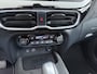 Nissan Juke 1.6 Hybrid N-Design | Half Leder | BOSE Audio | 360 Camera | Trekhaak |