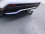 Nissan Juke 1.6 Hybrid N-Design | Half Leder | BOSE Audio | 360 Camera | Trekhaak |