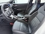 Nissan Juke 1.6 Hybrid N-Design | Half Leder | BOSE Audio | 360 Camera | Trekhaak |