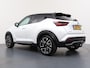 Nissan Juke 1.6 Hybrid N-Design | Half Leder | BOSE Audio | 360 Camera | Trekhaak |