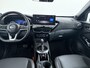 Nissan Juke 1.6 Hybrid N-Design | Half Leder | BOSE Audio | 360 Camera | Trekhaak |