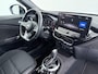 Nissan Juke 1.6 Hybrid N-Design | Half Leder | BOSE Audio | 360 Camera | Trekhaak |