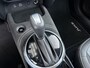 Nissan Juke 1.6 Hybrid N-Design | Half Leder | BOSE Audio | 360 Camera | Trekhaak |
