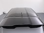 Nissan Juke 1.6 Hybrid N-Design | Half Leder | BOSE Audio | 360 Camera | Trekhaak |