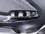 Nissan Juke 1.6 Hybrid N-Design | Half Leder | BOSE Audio | 360 Camera | Trekhaak |