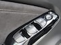 Nissan Juke 1.6 Hybrid N-Design | Half Leder | BOSE Audio | 360 Camera | Trekhaak |
