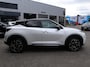 Nissan Juke 1.6 Hybrid N-Design | Half Leder | BOSE Audio | 360 Camera | Trekhaak |