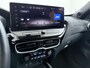 Nissan Juke 1.6 Hybrid N-Design | Half Leder | BOSE Audio | 360 Camera | Trekhaak |