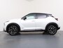 Nissan Juke 1.6 Hybrid N-Design | Half Leder | BOSE Audio | 360 Camera | Trekhaak |