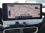 Nissan Juke 1.6 Hybrid N-Design | Half Leder | BOSE Audio | 360 Camera | Trekhaak |