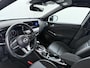 Nissan Juke 1.6 Hybrid N-Design | Half Leder | BOSE Audio | 360 Camera | Trekhaak |
